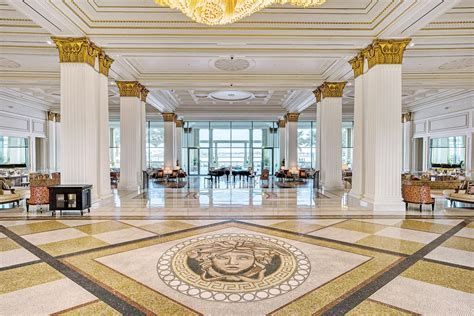 palazzo versace hotel dubai jobs|versace dubai hotel booking.